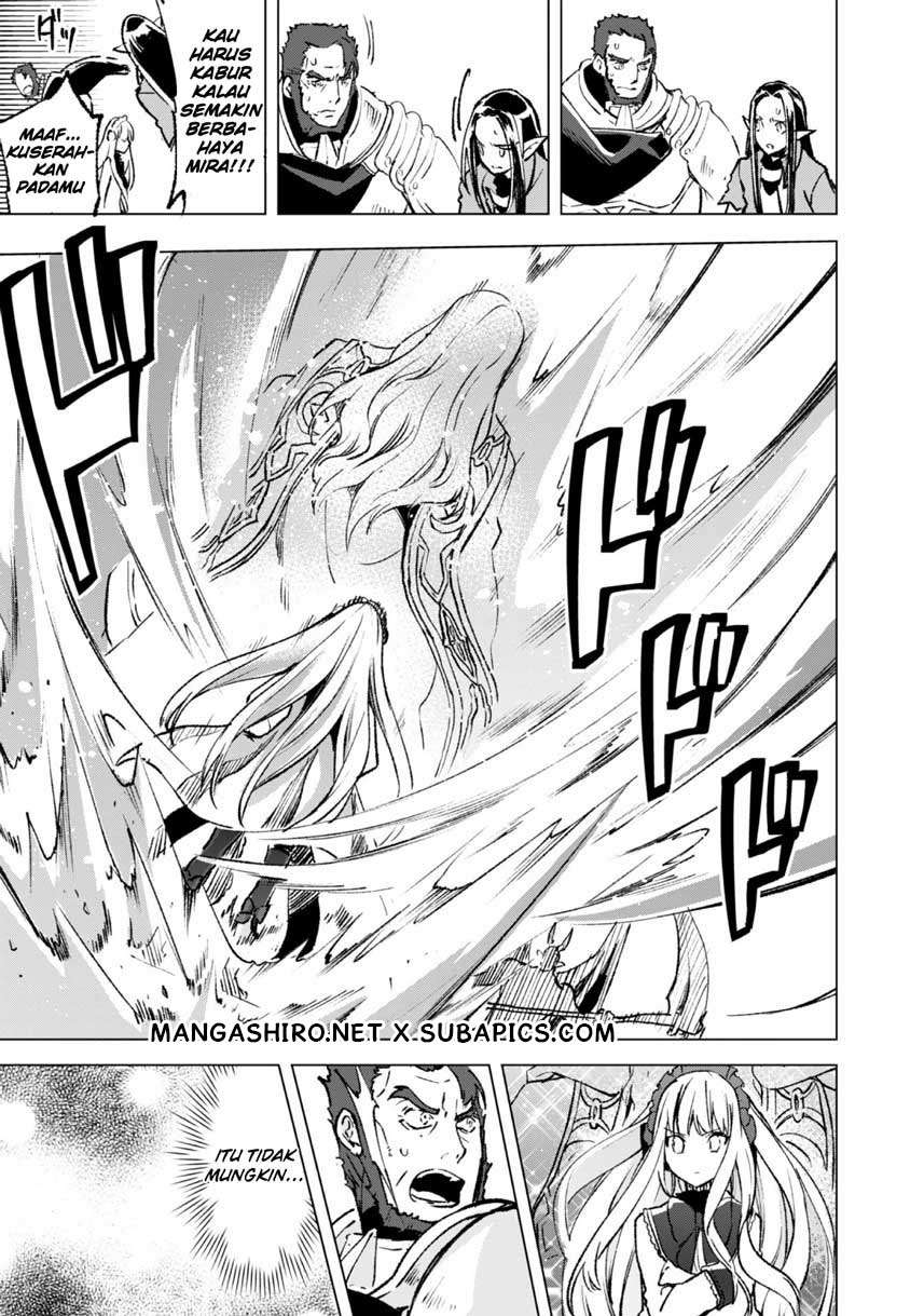 Chapter 14 - halaman 23