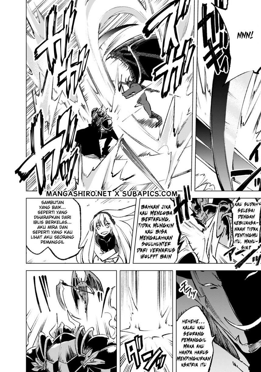 Chapter 14 - halaman 24