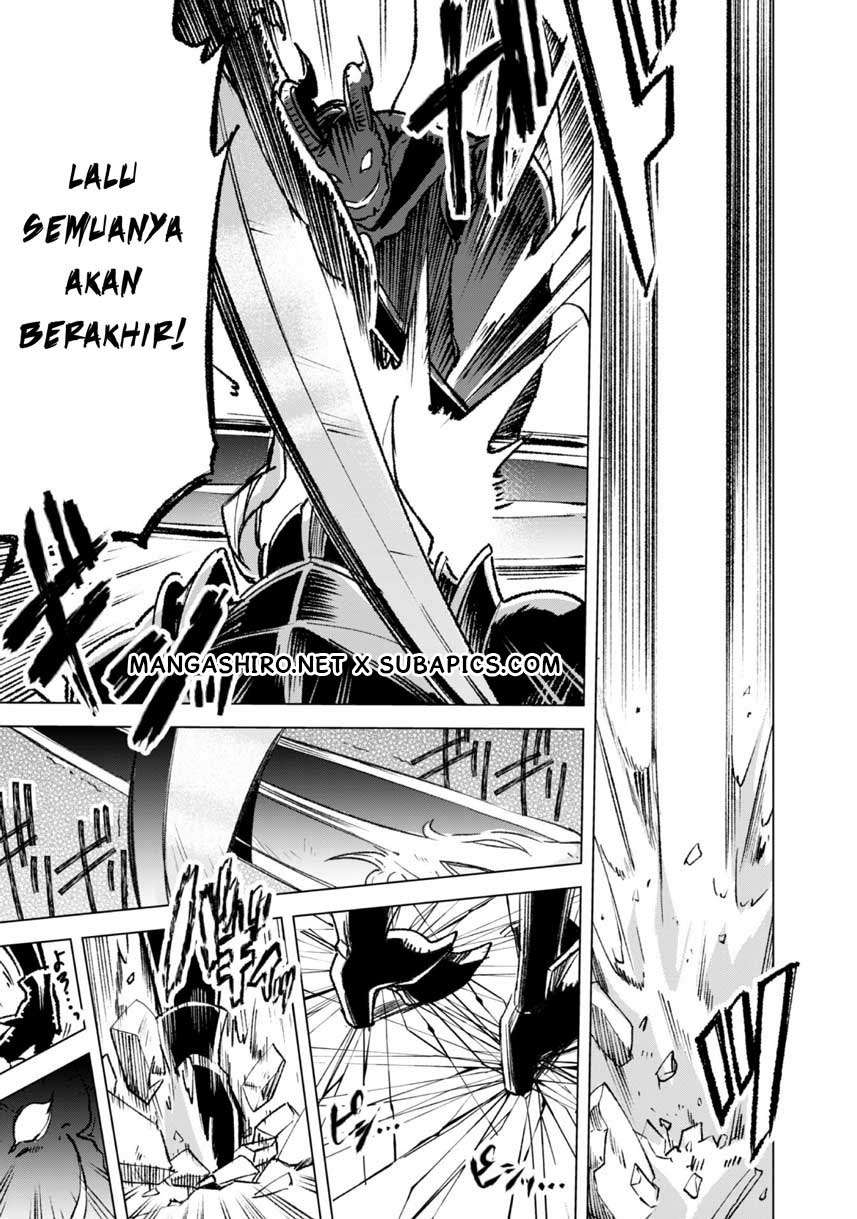 Chapter 14 - halaman 25