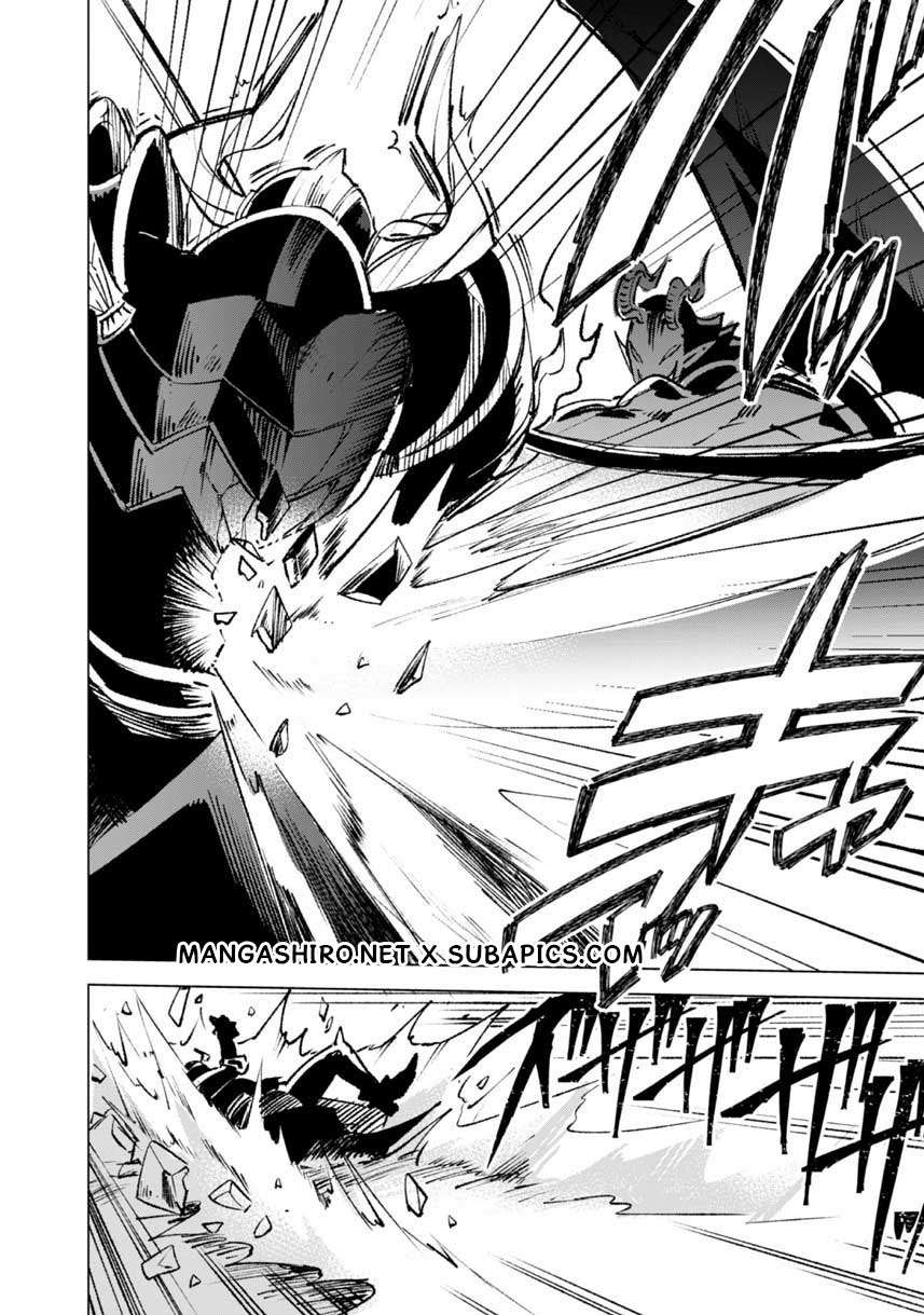 Chapter 14 - halaman 26