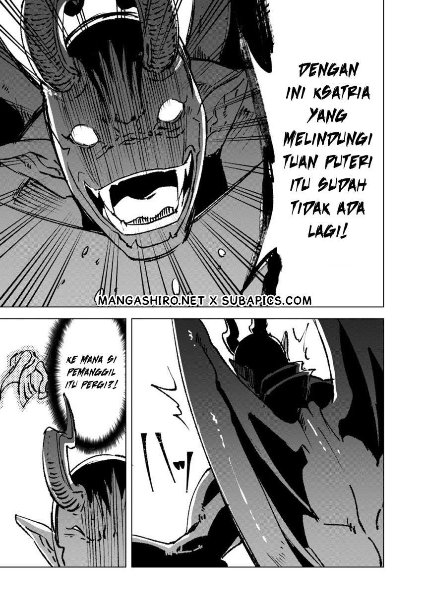 Chapter 14 - halaman 27