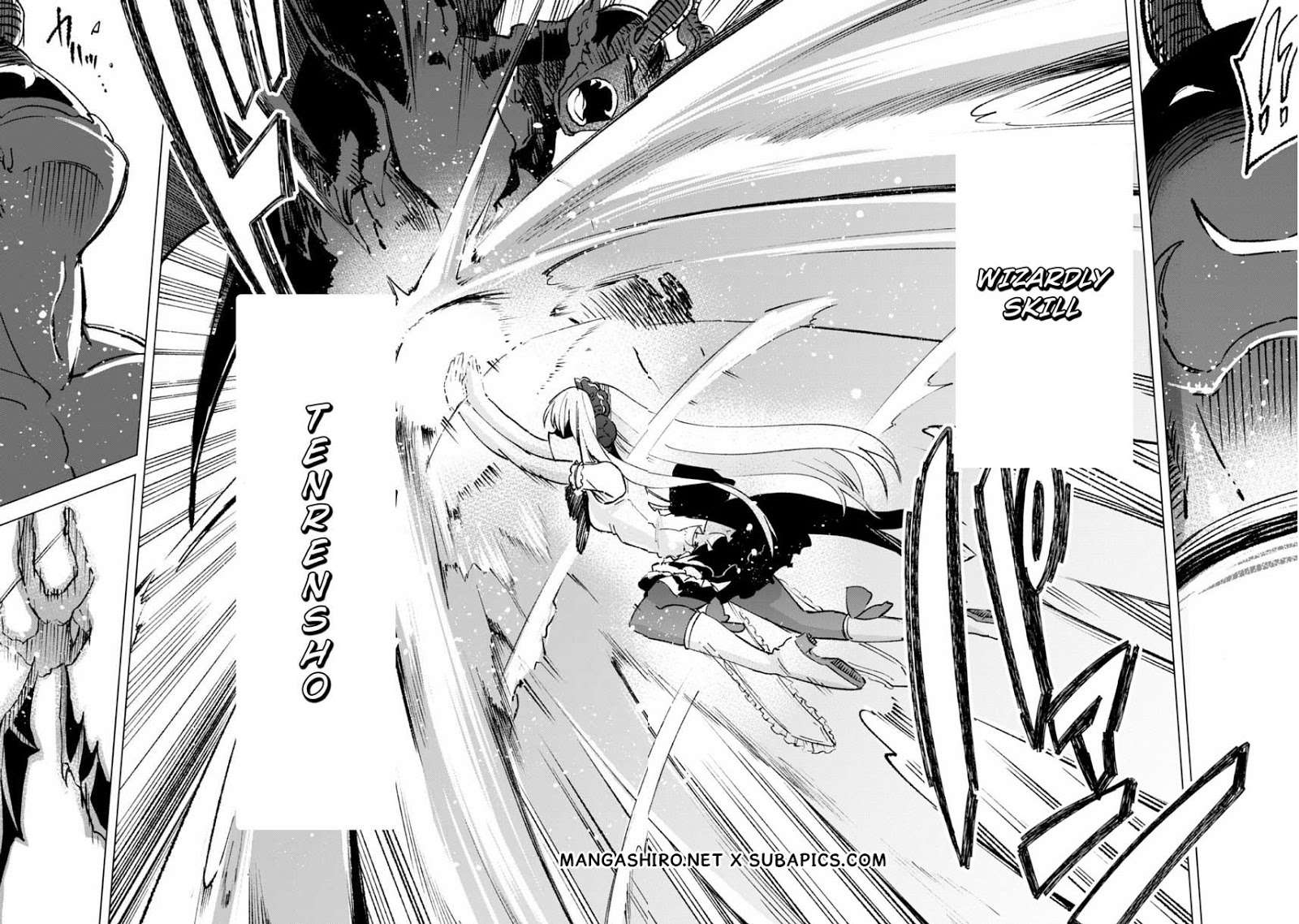 Chapter 14 - halaman 28