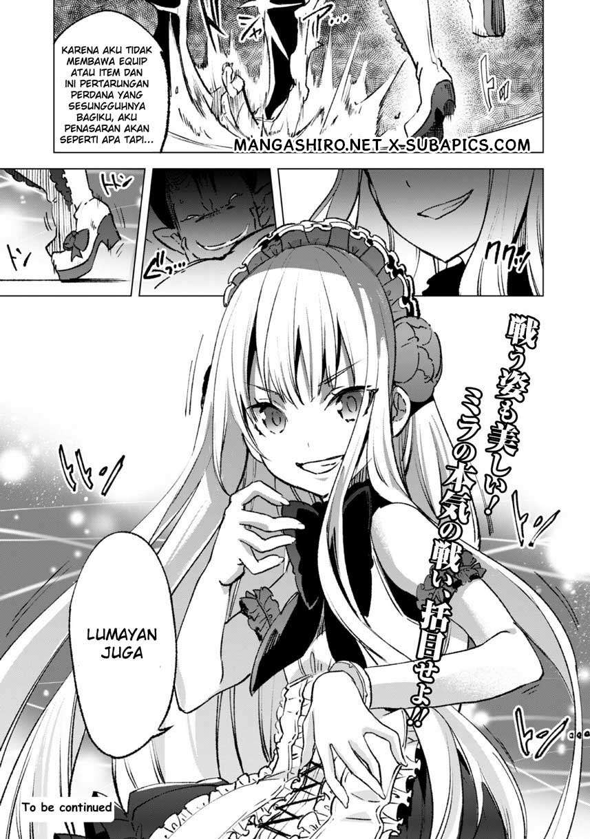 Chapter 14 - halaman 29