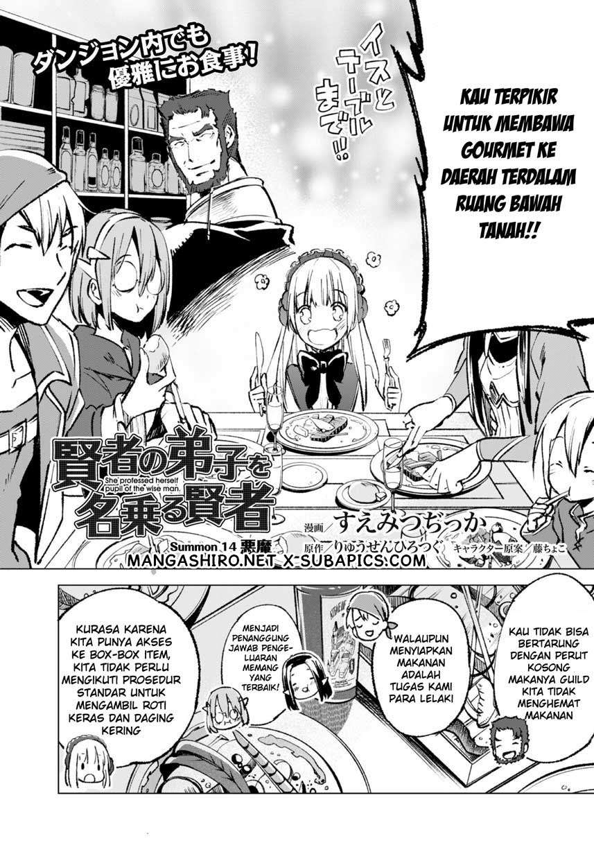Chapter 14 - halaman 5