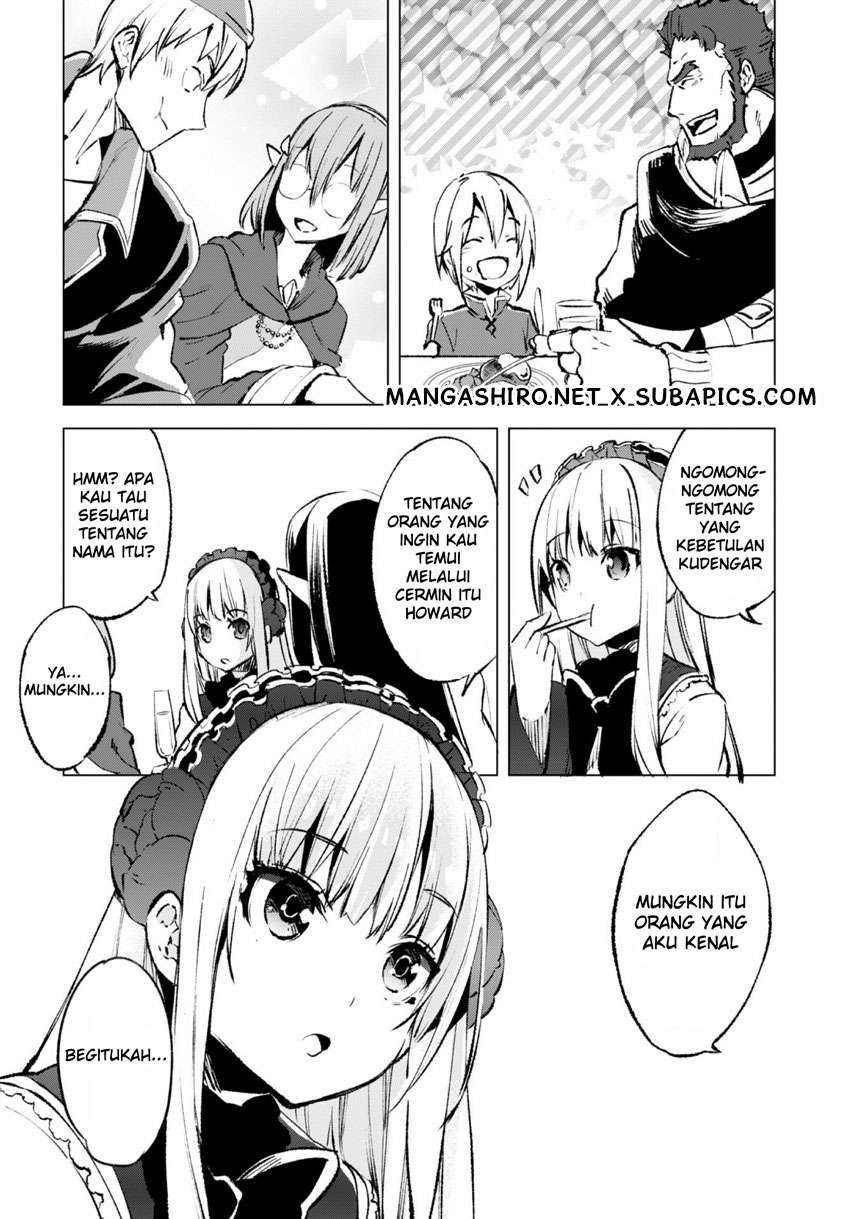 Chapter 14 - halaman 6