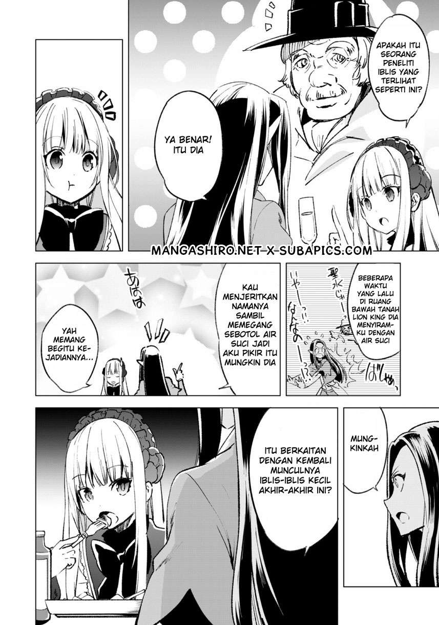 Chapter 14 - halaman 7