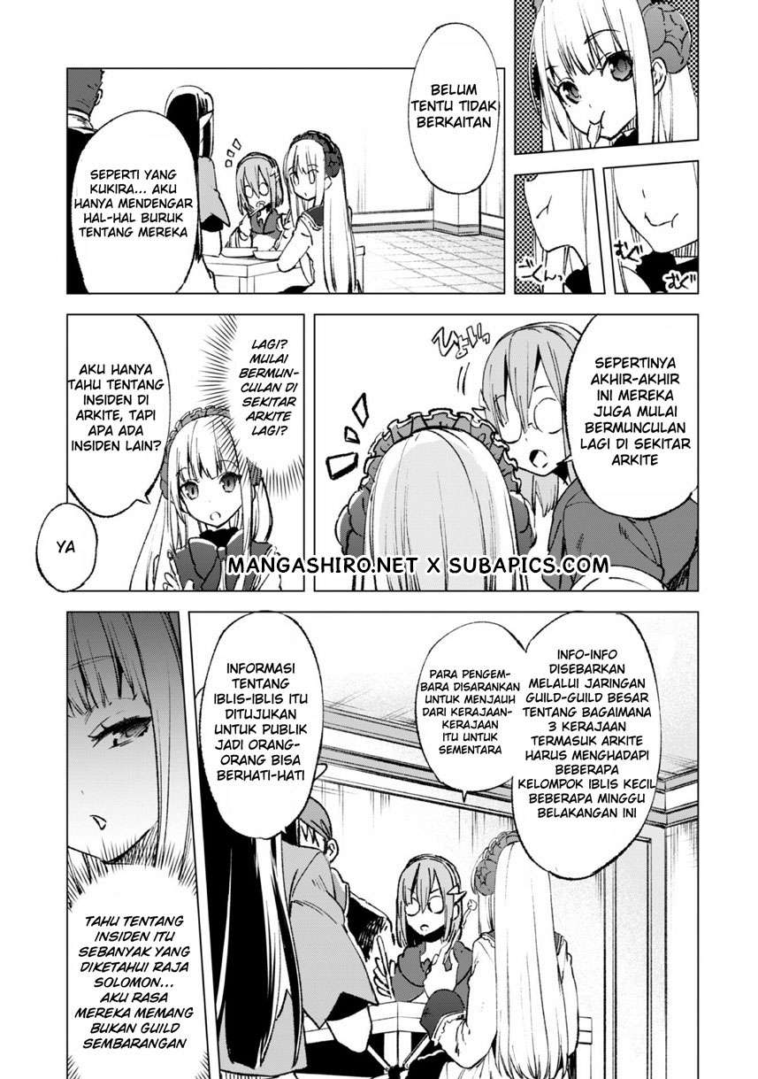 Chapter 14 - halaman 8