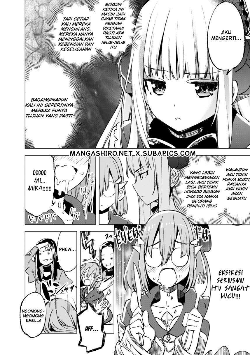Chapter 14 - halaman 9
