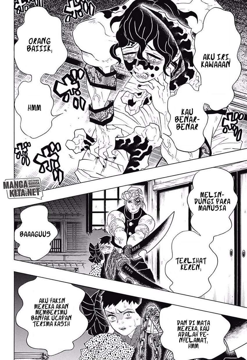 Chapter 86 - halaman 12