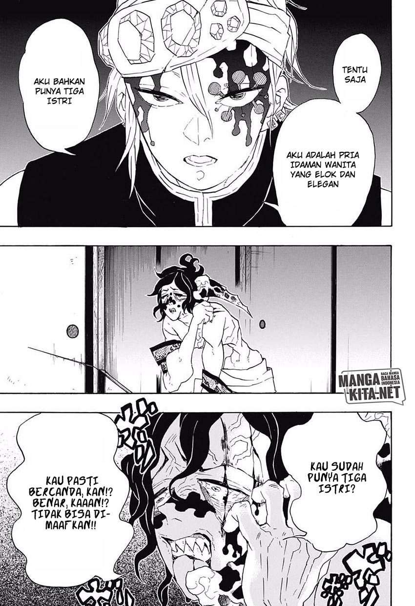 Chapter 86 - halaman 13