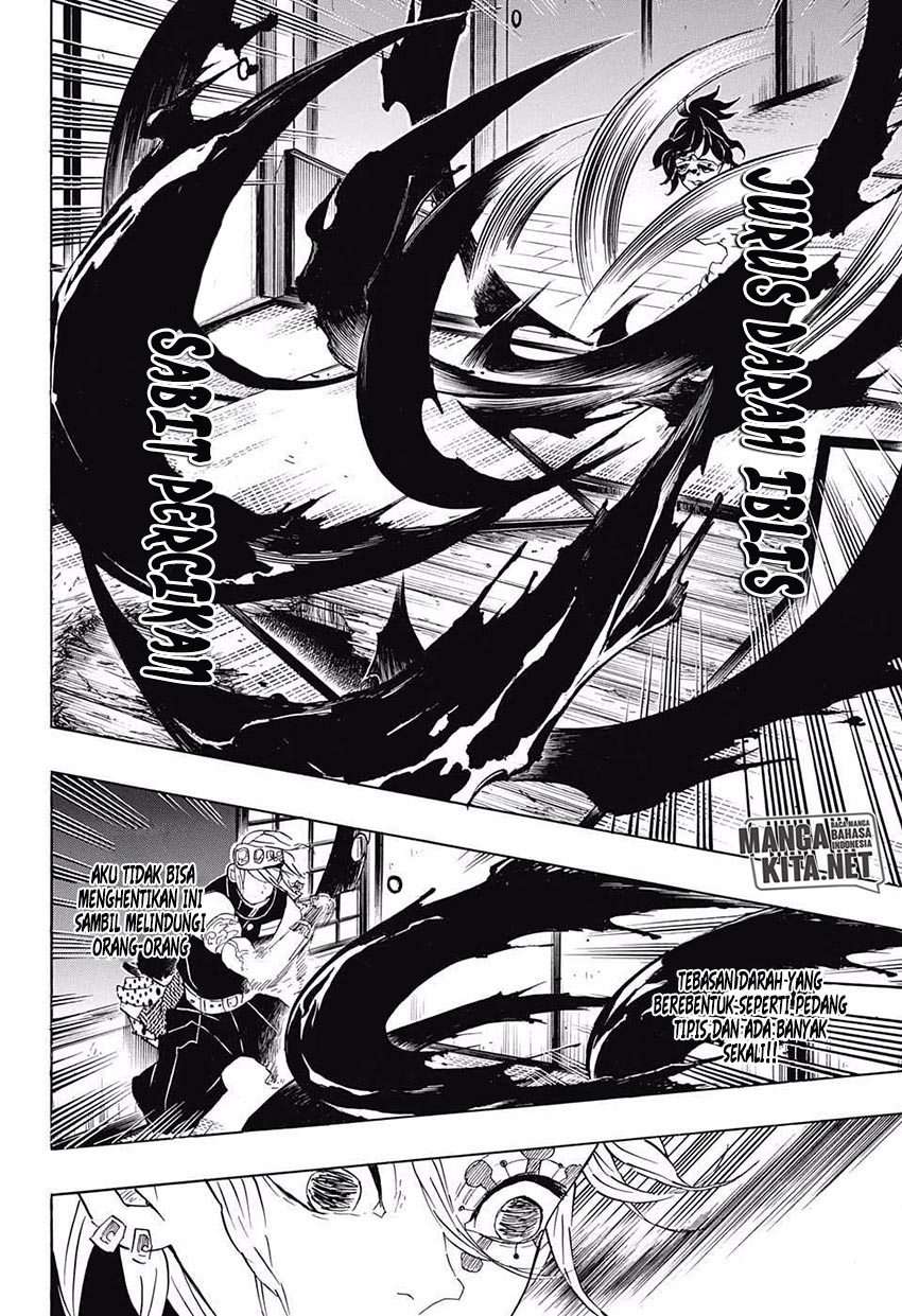 Chapter 86 - halaman 14