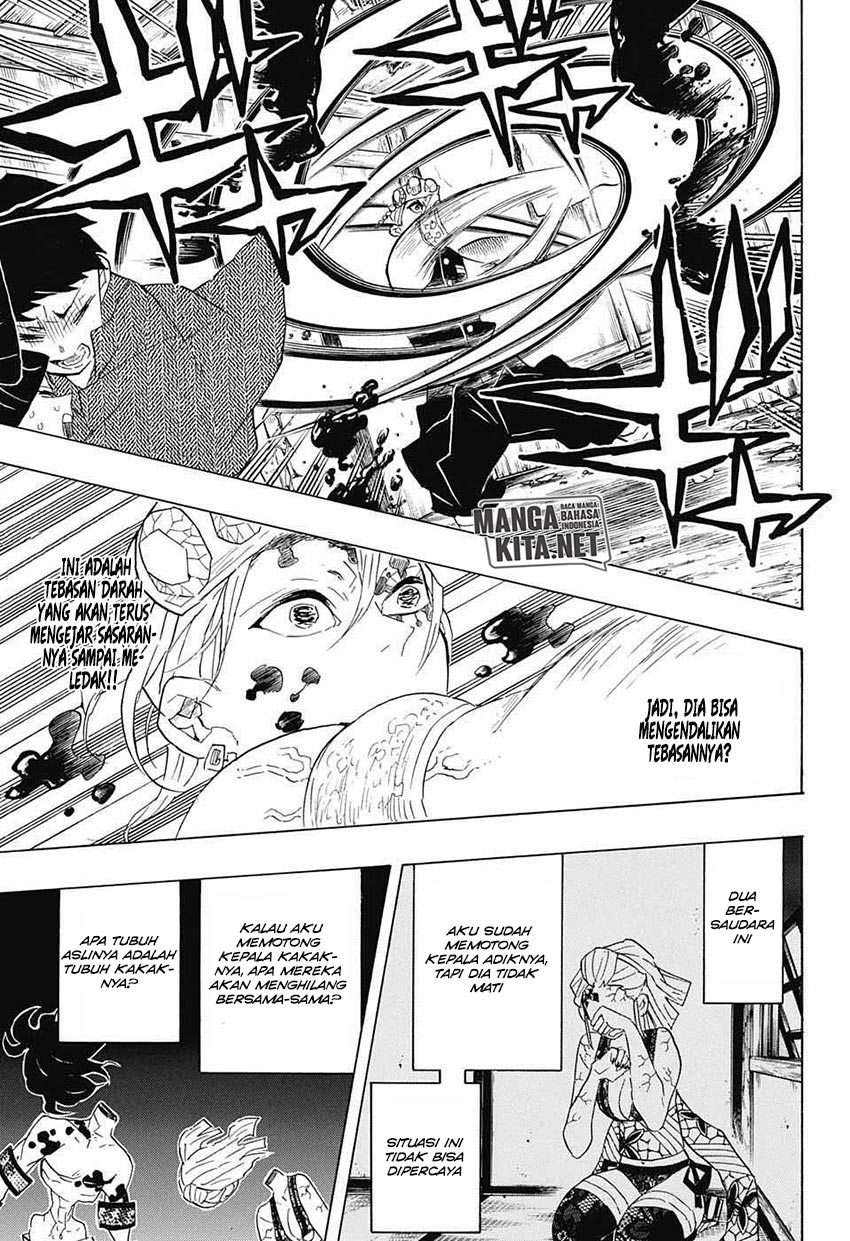 Chapter 86 - halaman 17