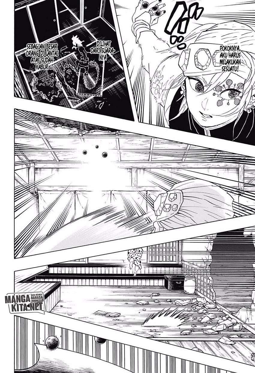 Chapter 86 - halaman 18