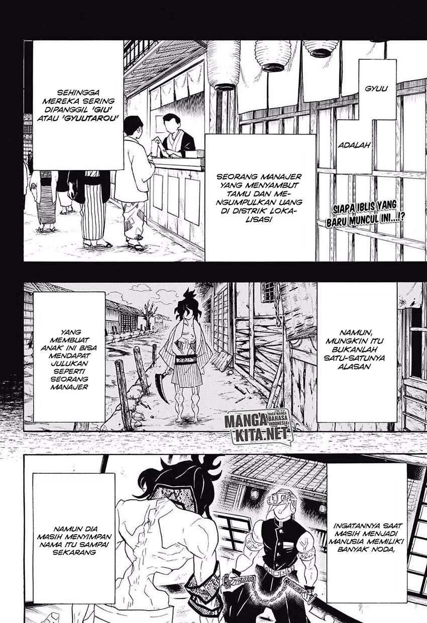 Chapter 86 - halaman 4