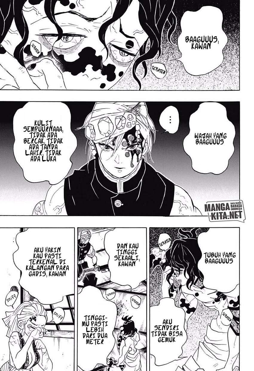 Chapter 86 - halaman 5