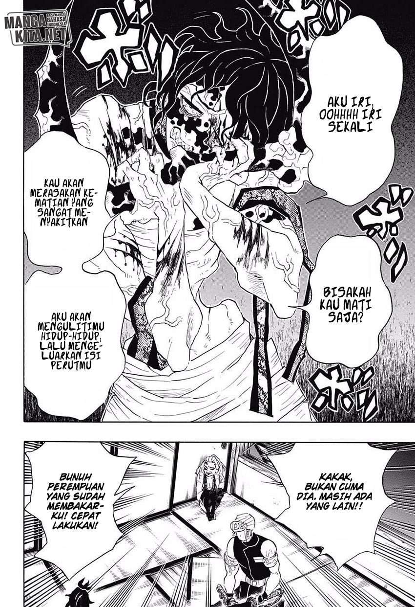 Chapter 86 - halaman 6
