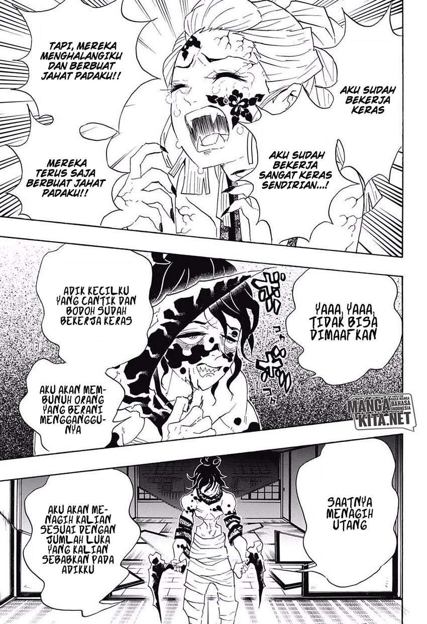 Chapter 86 - halaman 7