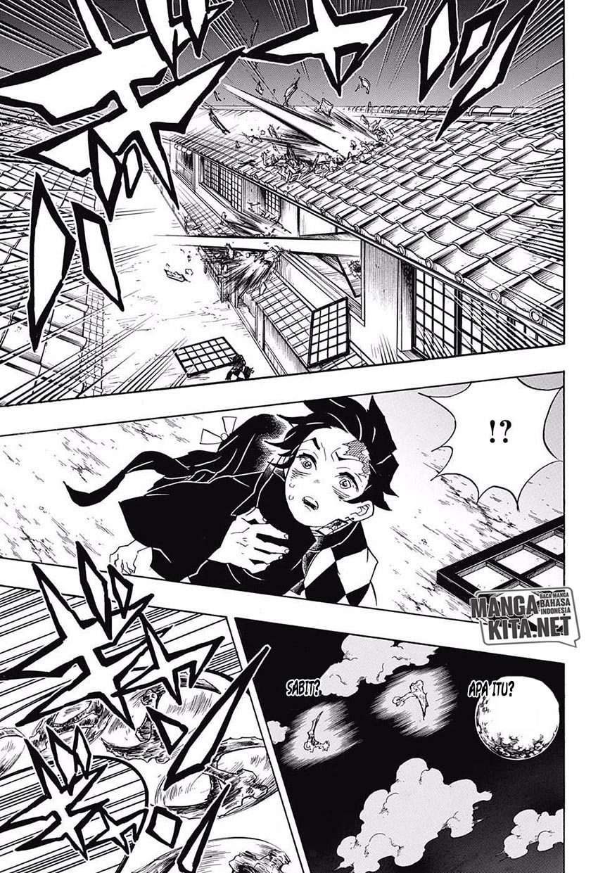 Chapter 86 - halaman 9