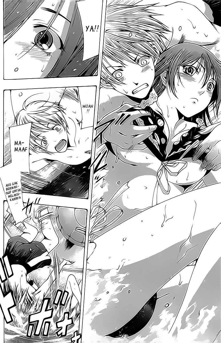 Chapter 150 - halaman 12