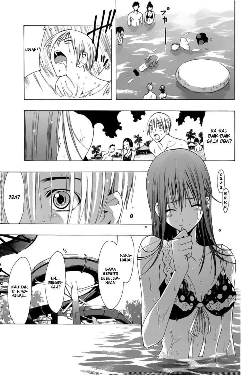 Chapter 150 - halaman 13
