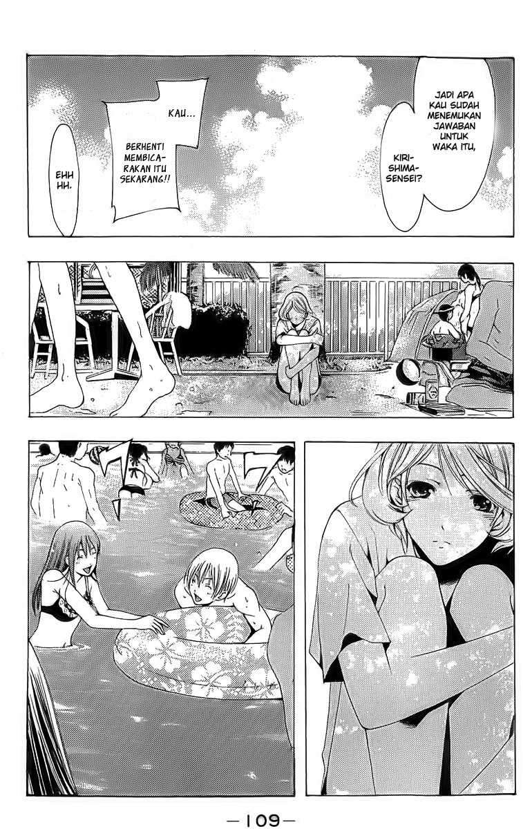 Chapter 150 - halaman 15