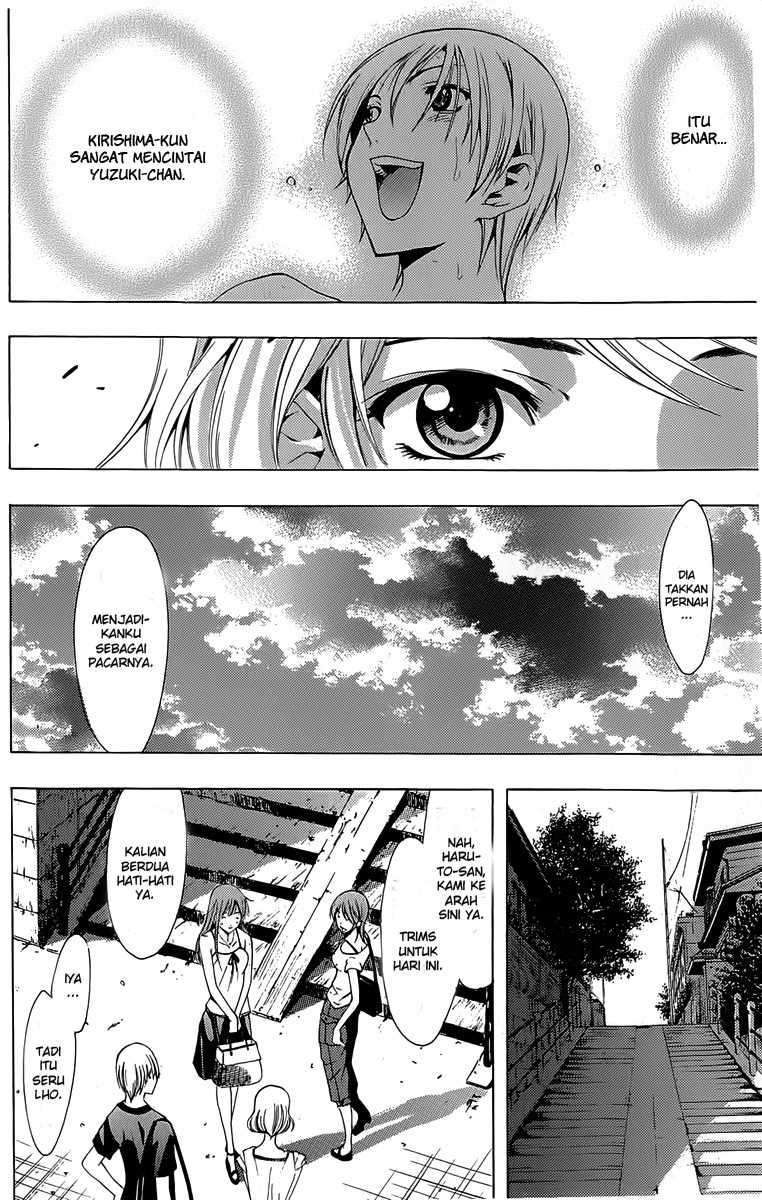 Chapter 150 - halaman 18