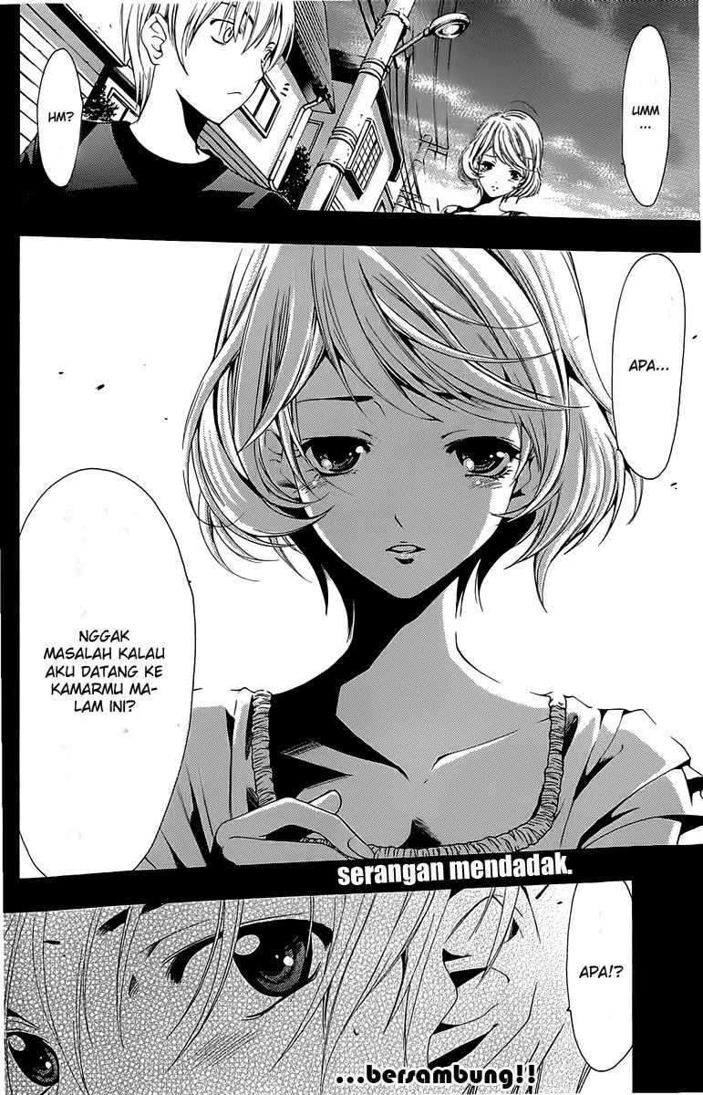 Chapter 150 - halaman 20