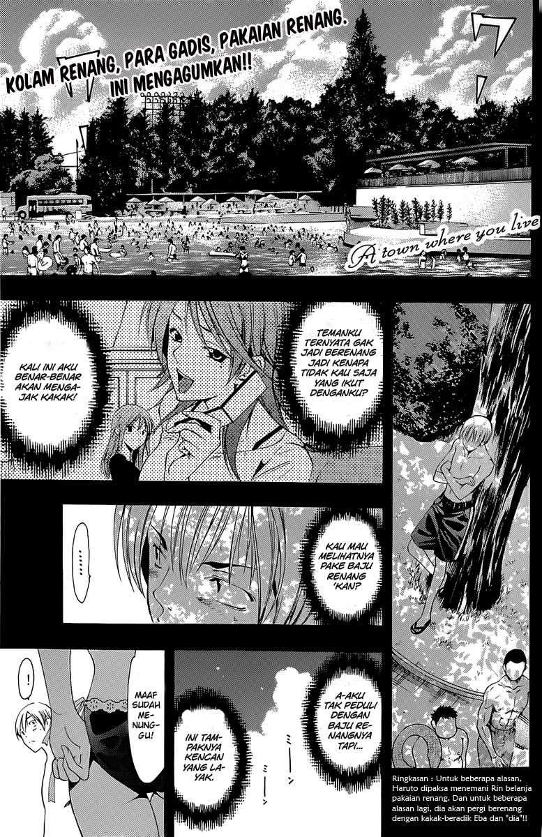 Chapter 150 - halaman 3