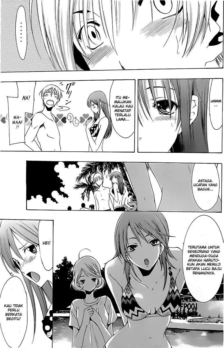 Chapter 150 - halaman 5