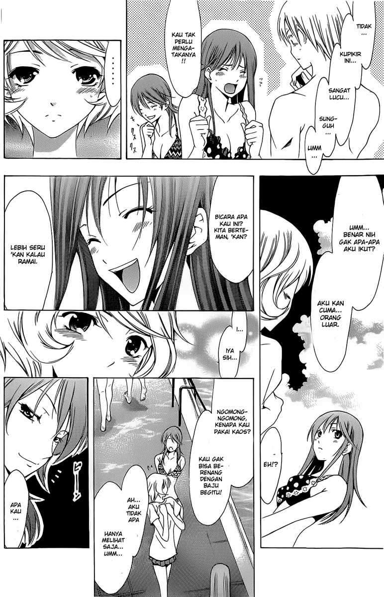 Chapter 150 - halaman 6
