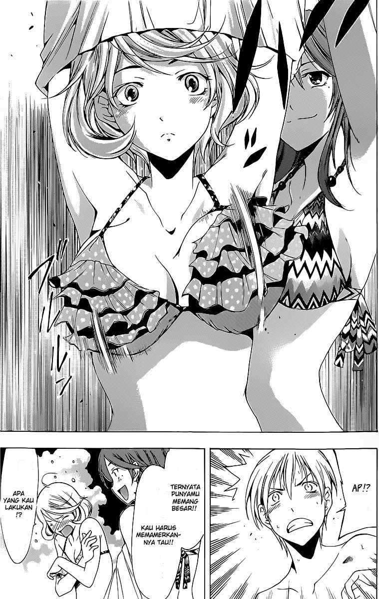 Chapter 150 - halaman 7
