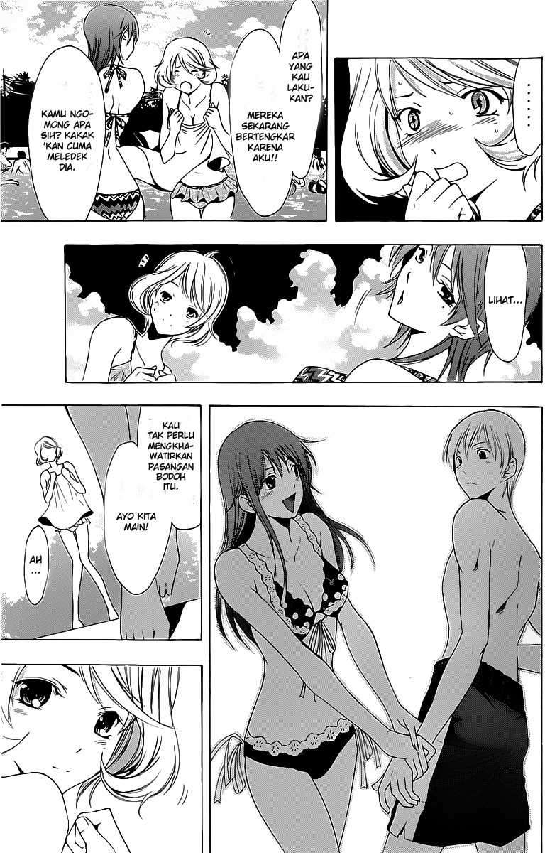 Chapter 150 - halaman 9