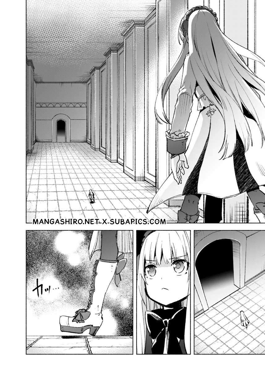 Chapter 13 - halaman 12