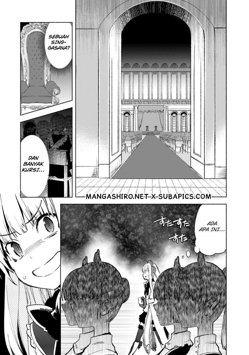 Chapter 13 - halaman 13