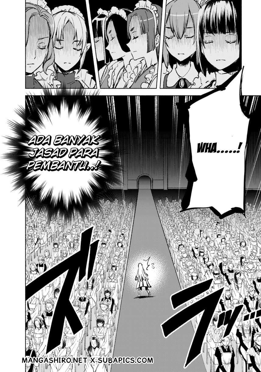 Chapter 13 - halaman 14