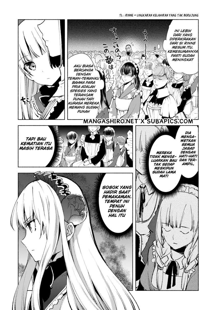 Chapter 13 - halaman 15