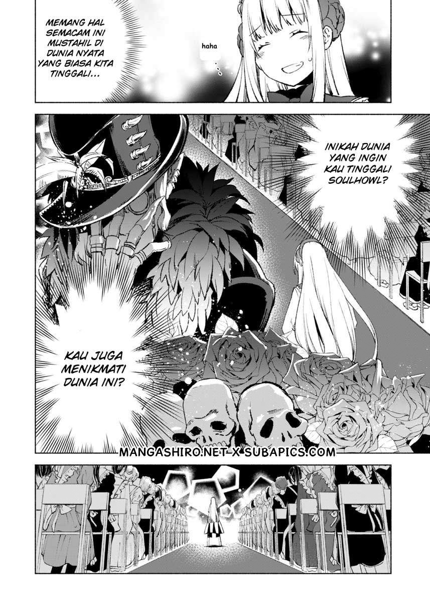 Chapter 13 - halaman 16