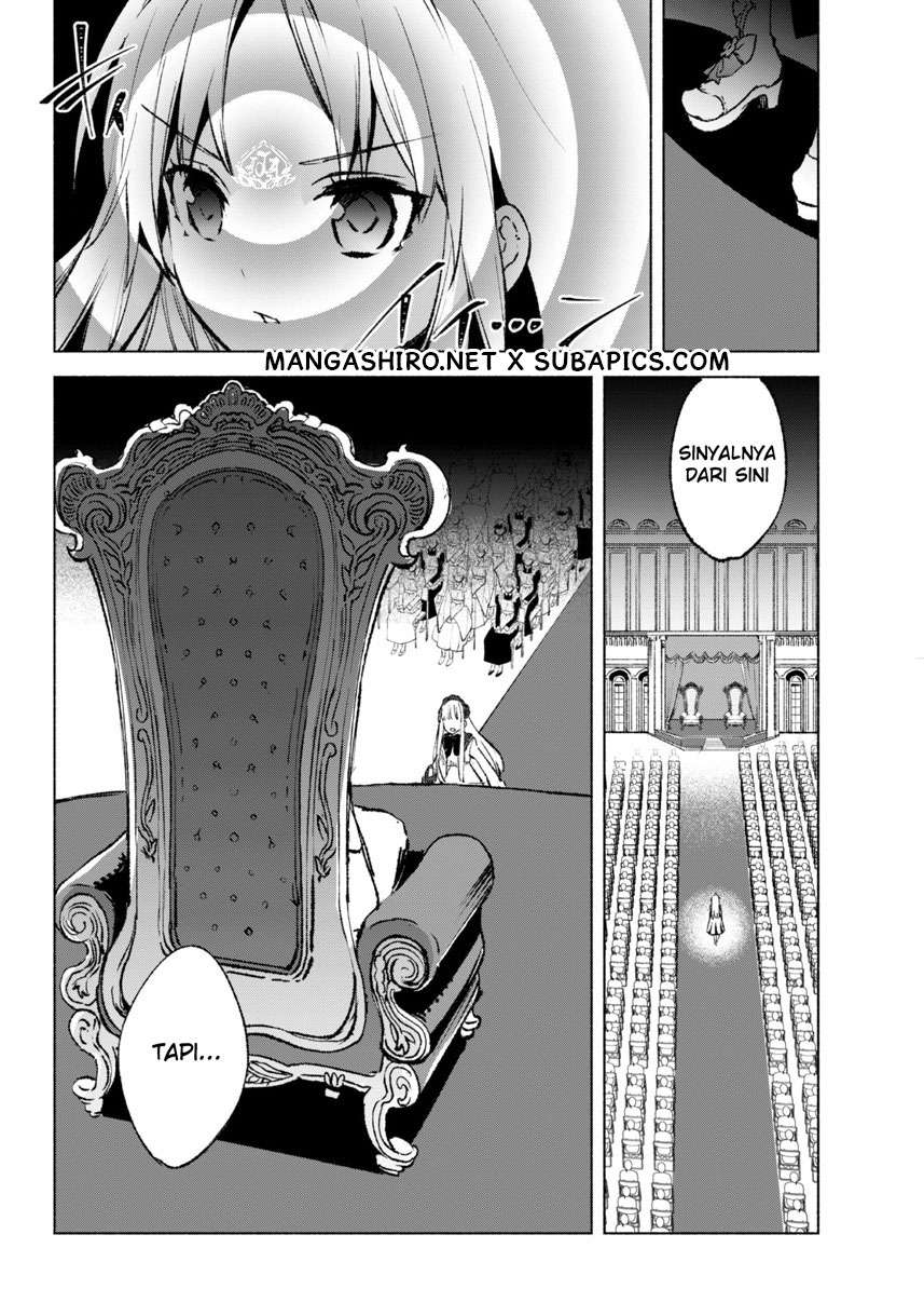 Chapter 13 - halaman 17