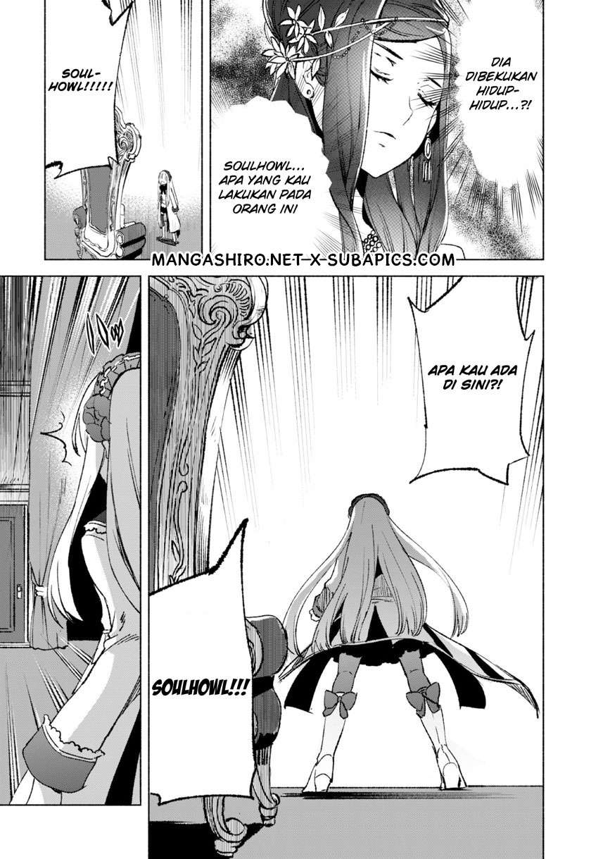 Chapter 13 - halaman 19
