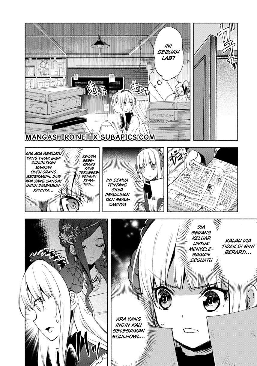 Chapter 13 - halaman 20