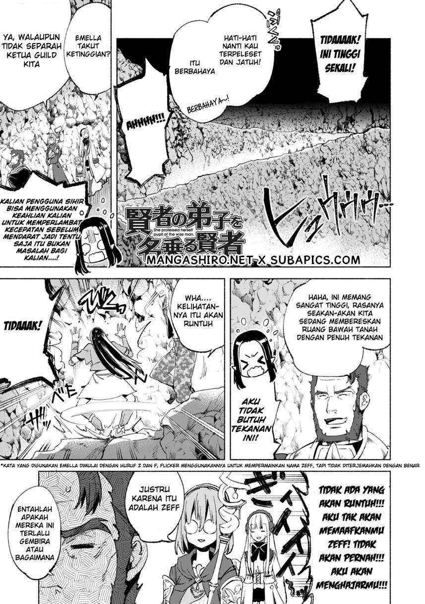 Chapter 13 - halaman 3