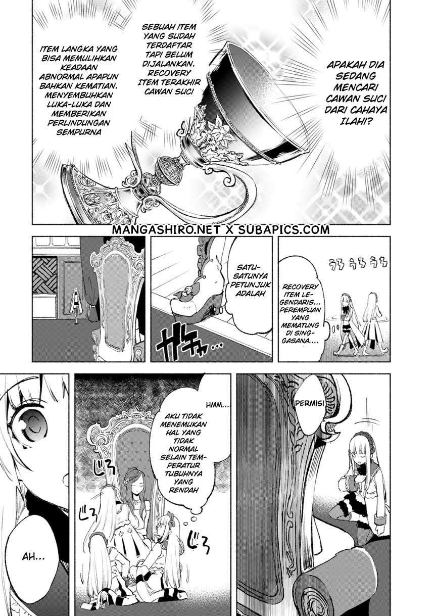 Chapter 13 - halaman 21