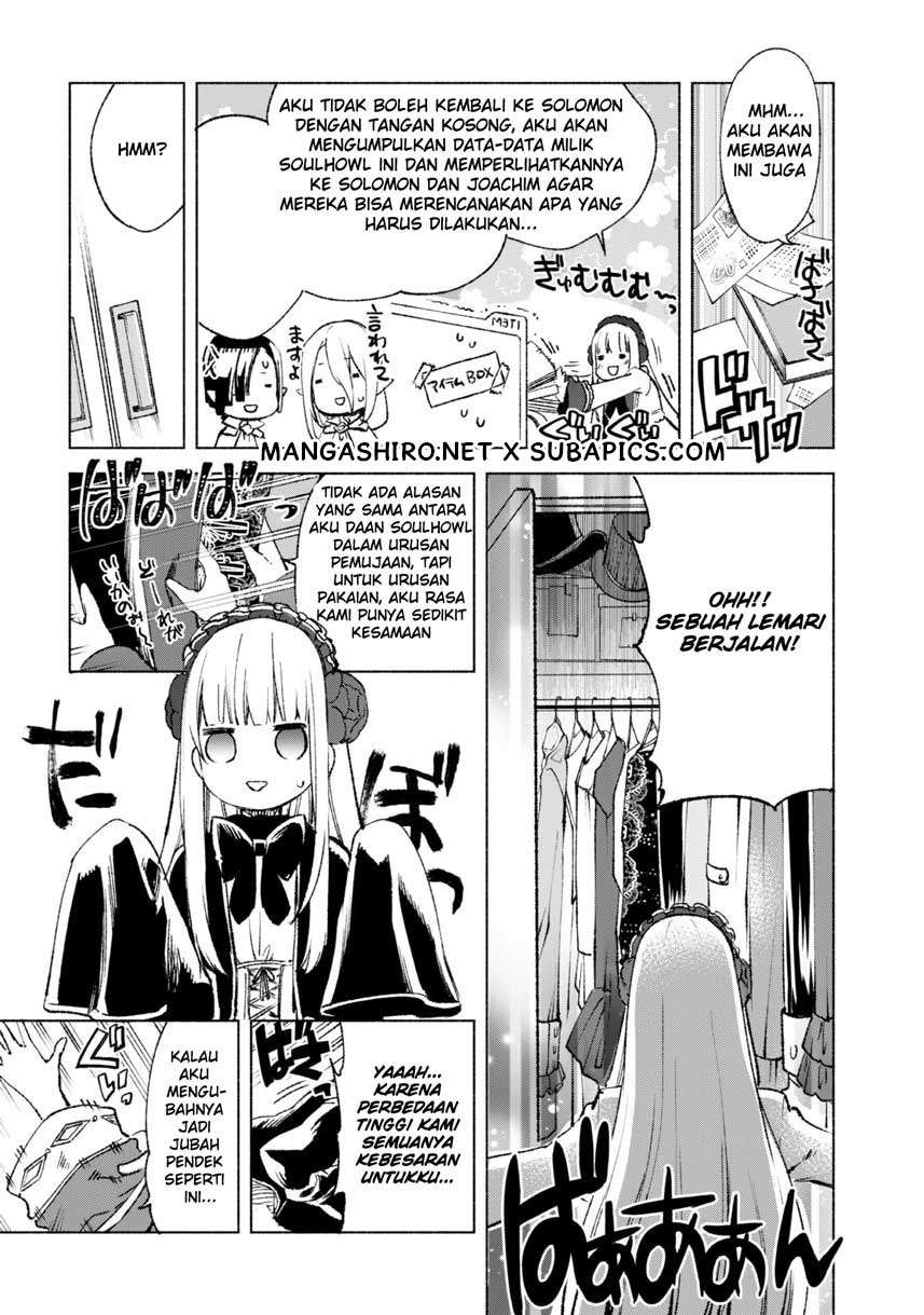 Chapter 13 - halaman 23