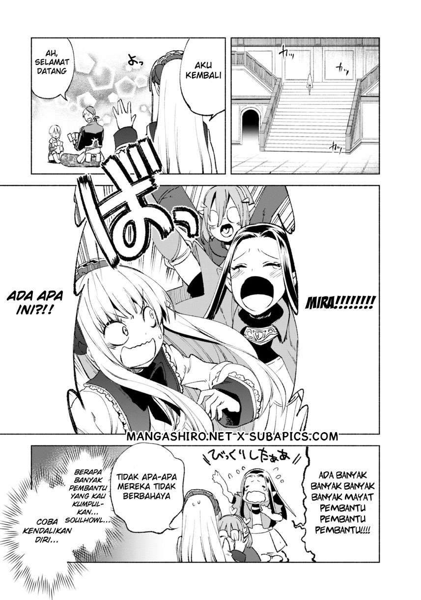 Chapter 13 - halaman 25
