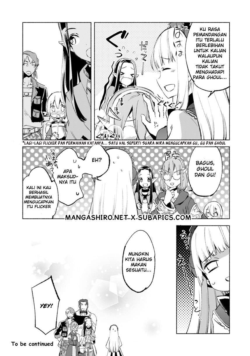 Chapter 13 - halaman 26