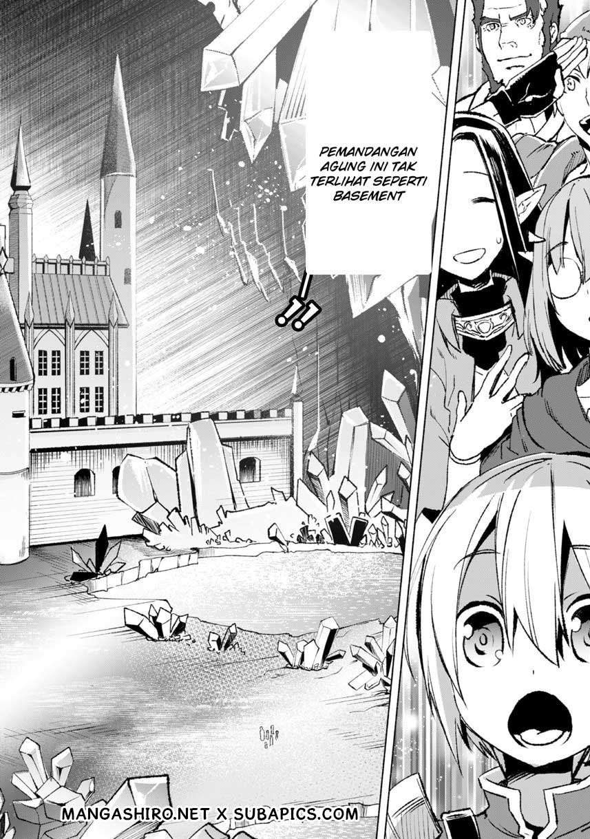 Chapter 13 - halaman 4