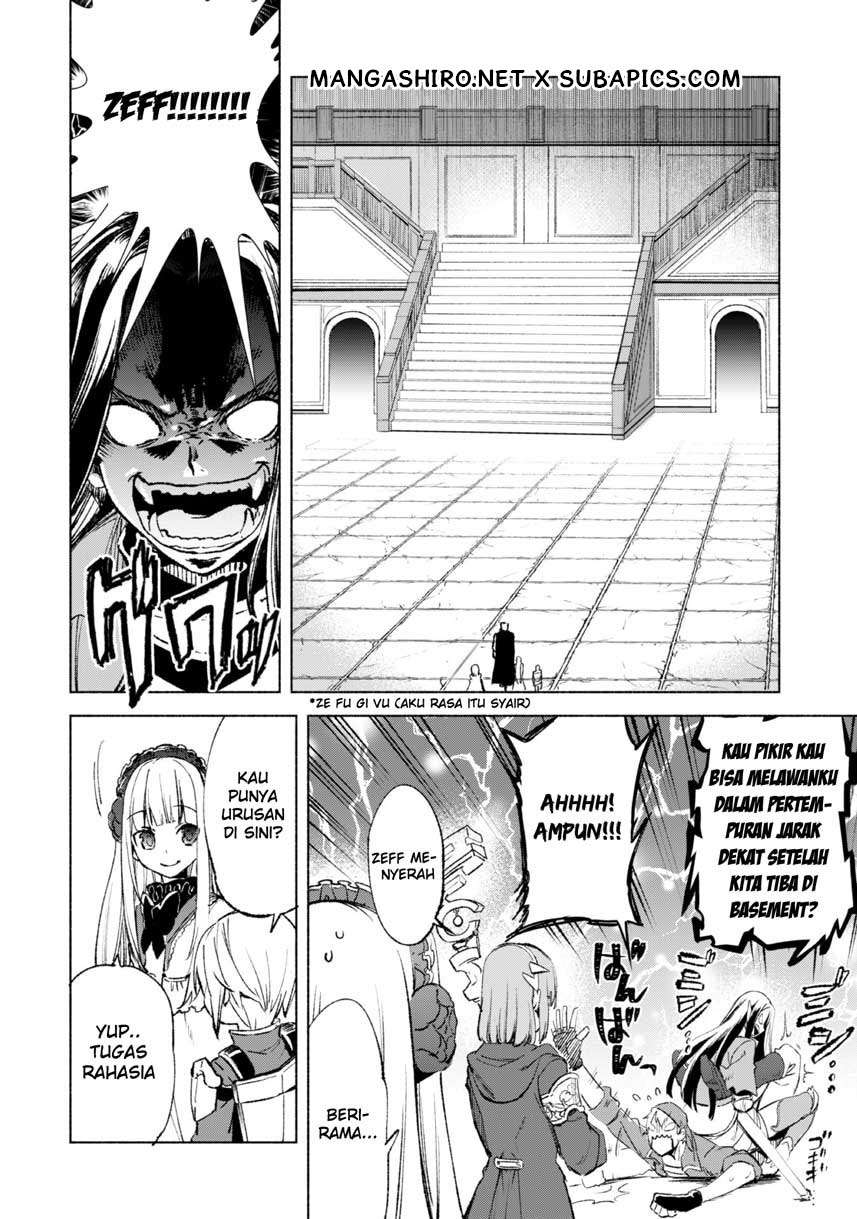 Chapter 13 - halaman 6