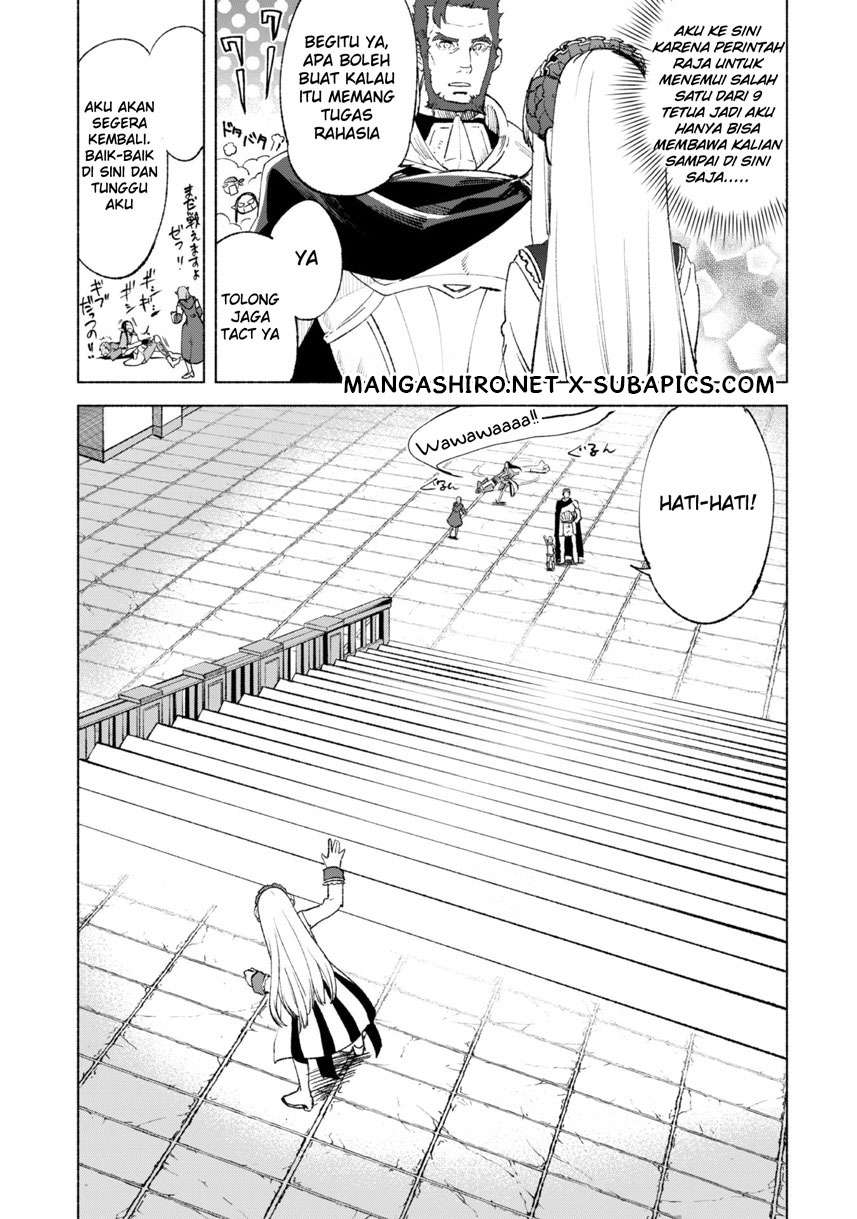 Chapter 13 - halaman 7