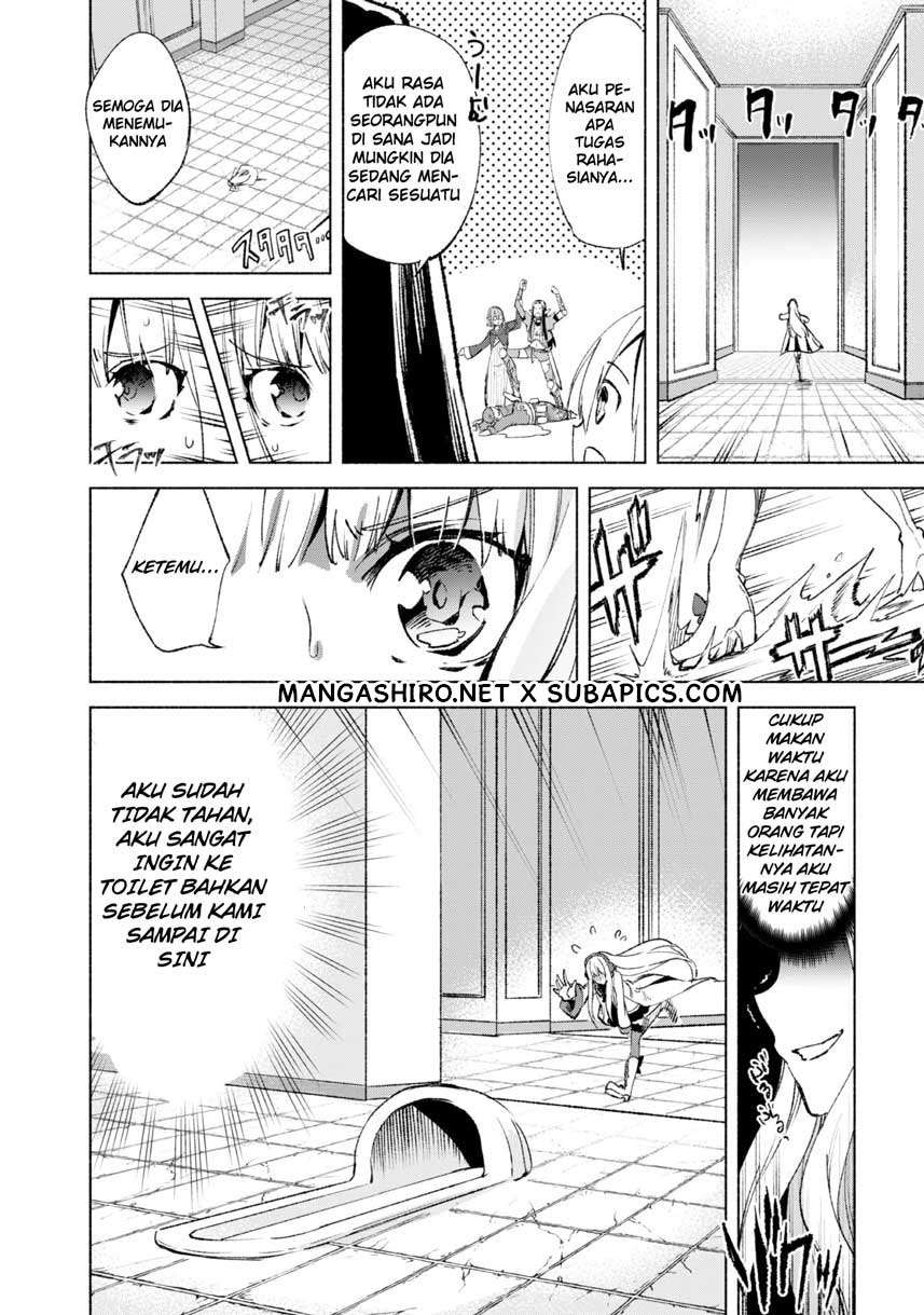 Chapter 13 - halaman 8