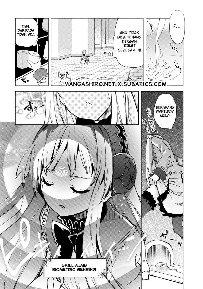 Chapter 13 - halaman 9